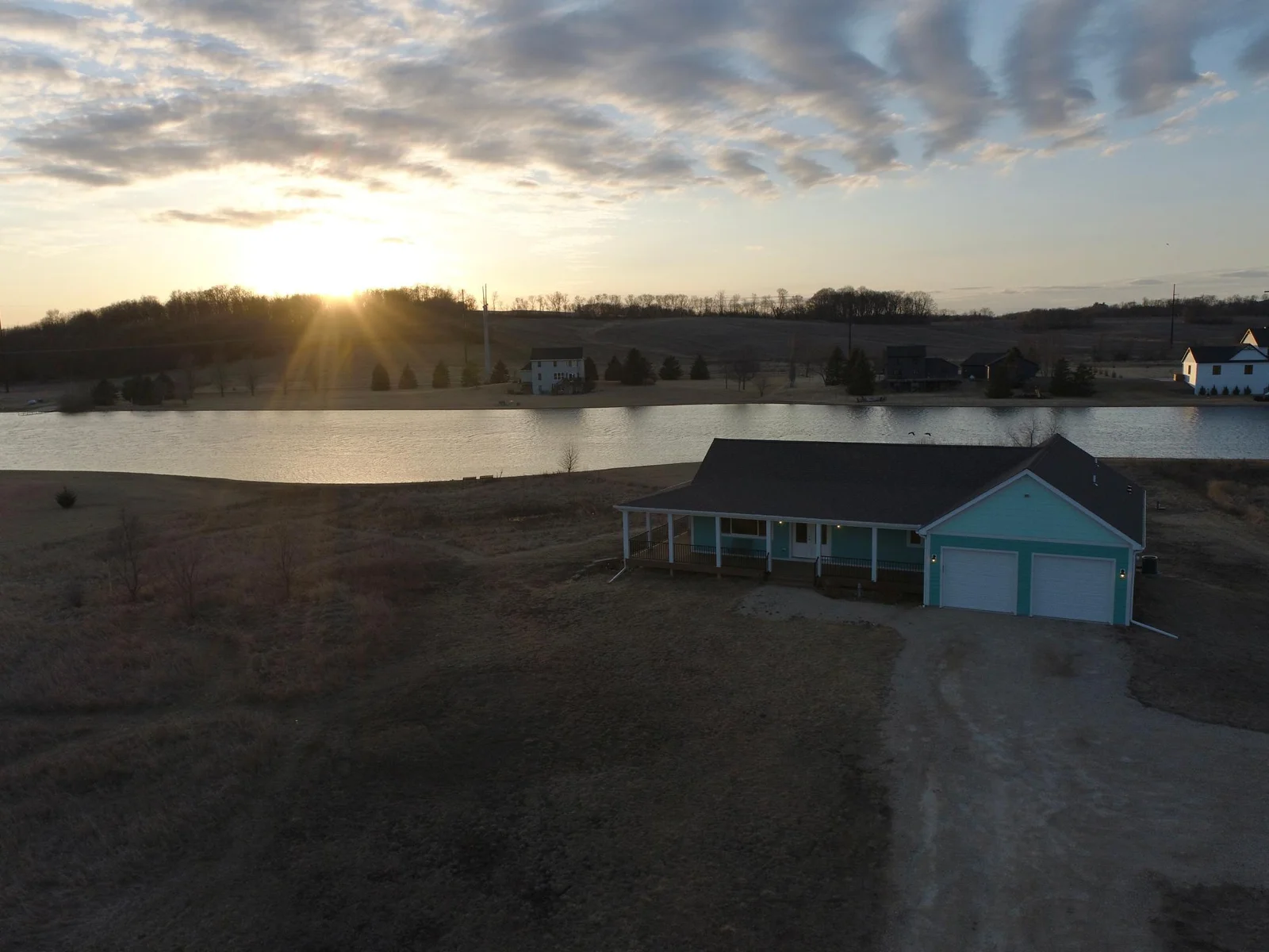 DJI_0642.jpg