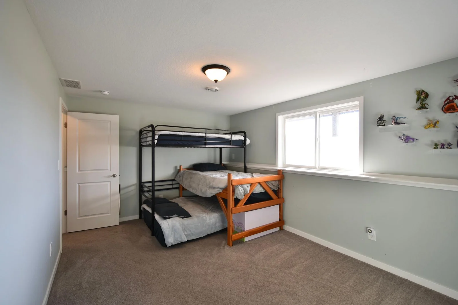 Bedroom #2