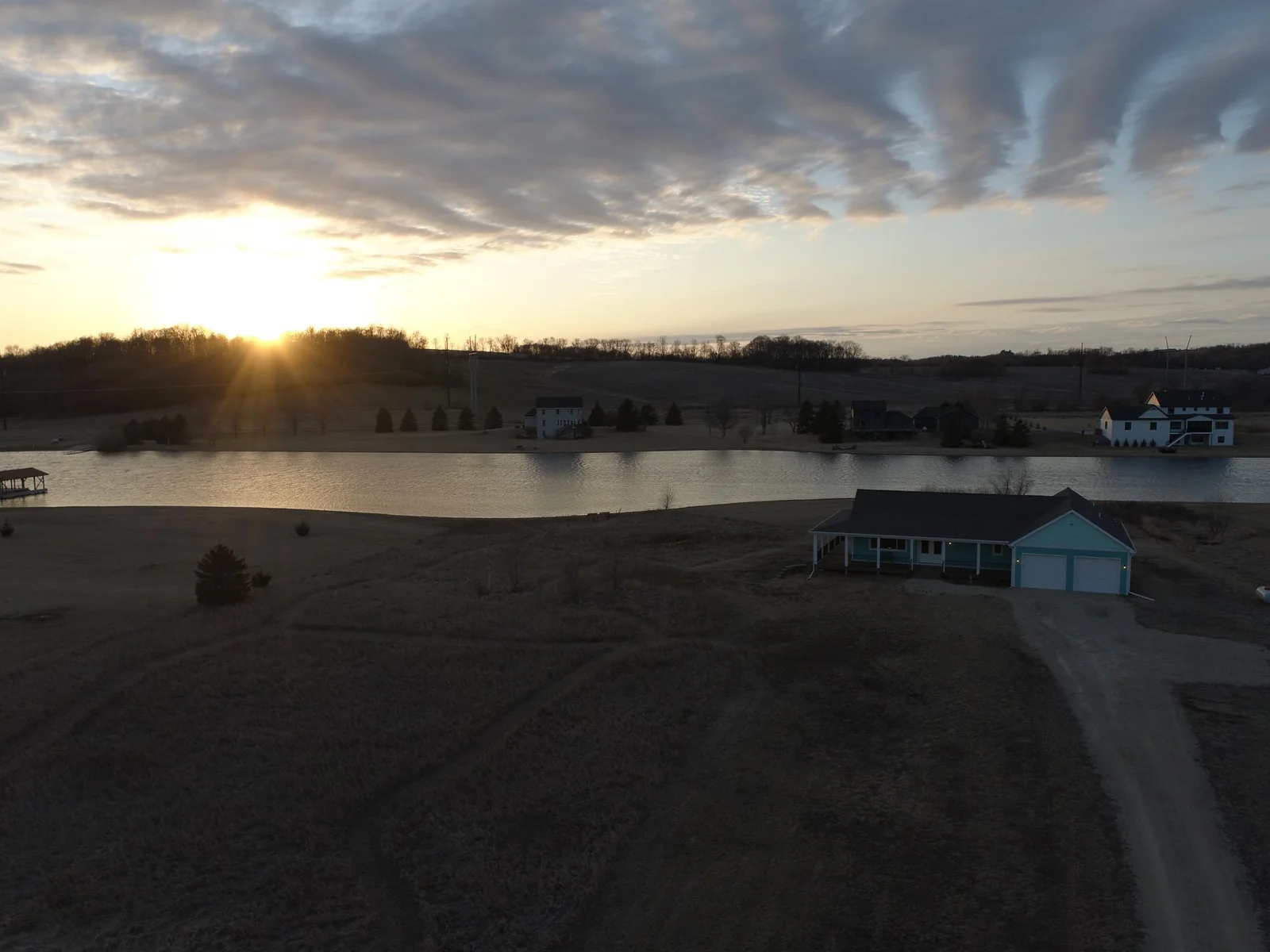 DJI_0652.jpg