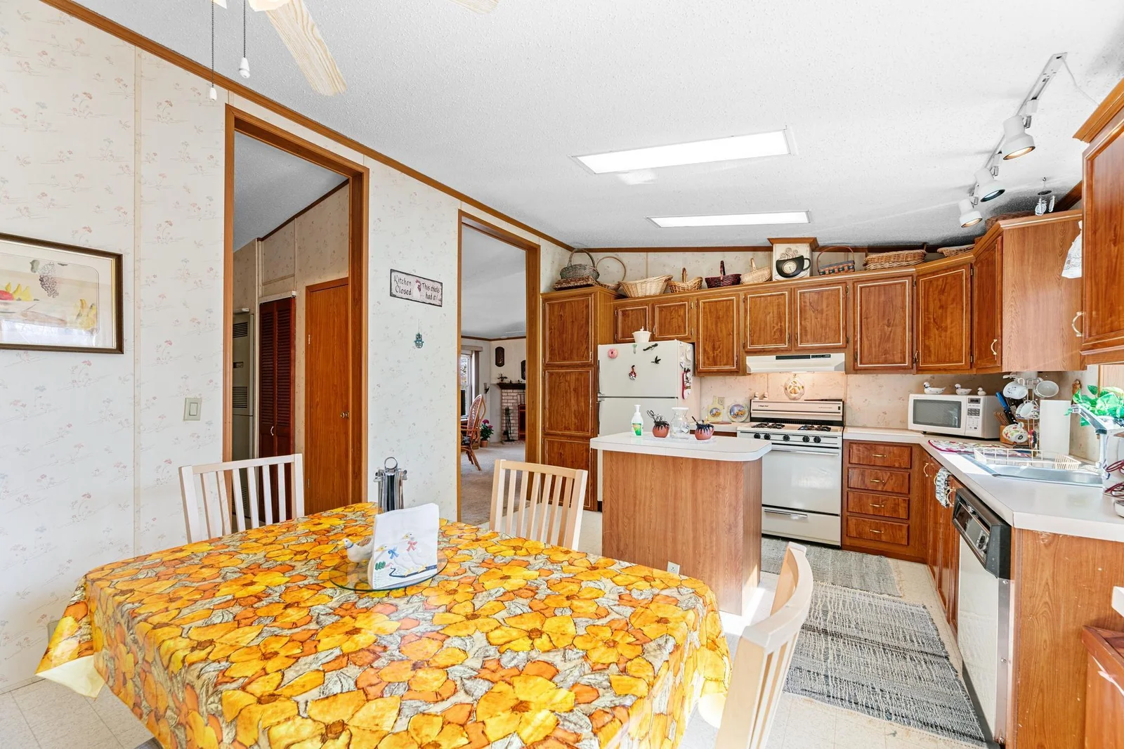 18482 Captive Lake Rd, Garrison, MN 56450_1604.JPG