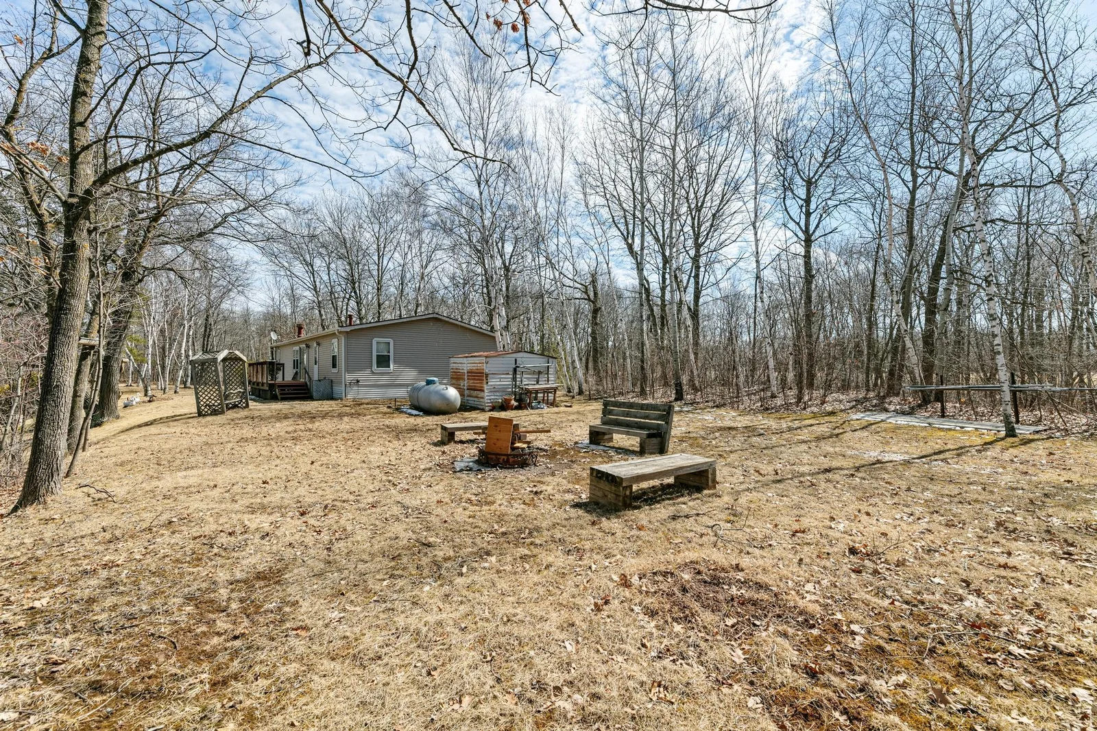 18482 Captive Lake Rd, Garrison, MN 56450_601.JPG
