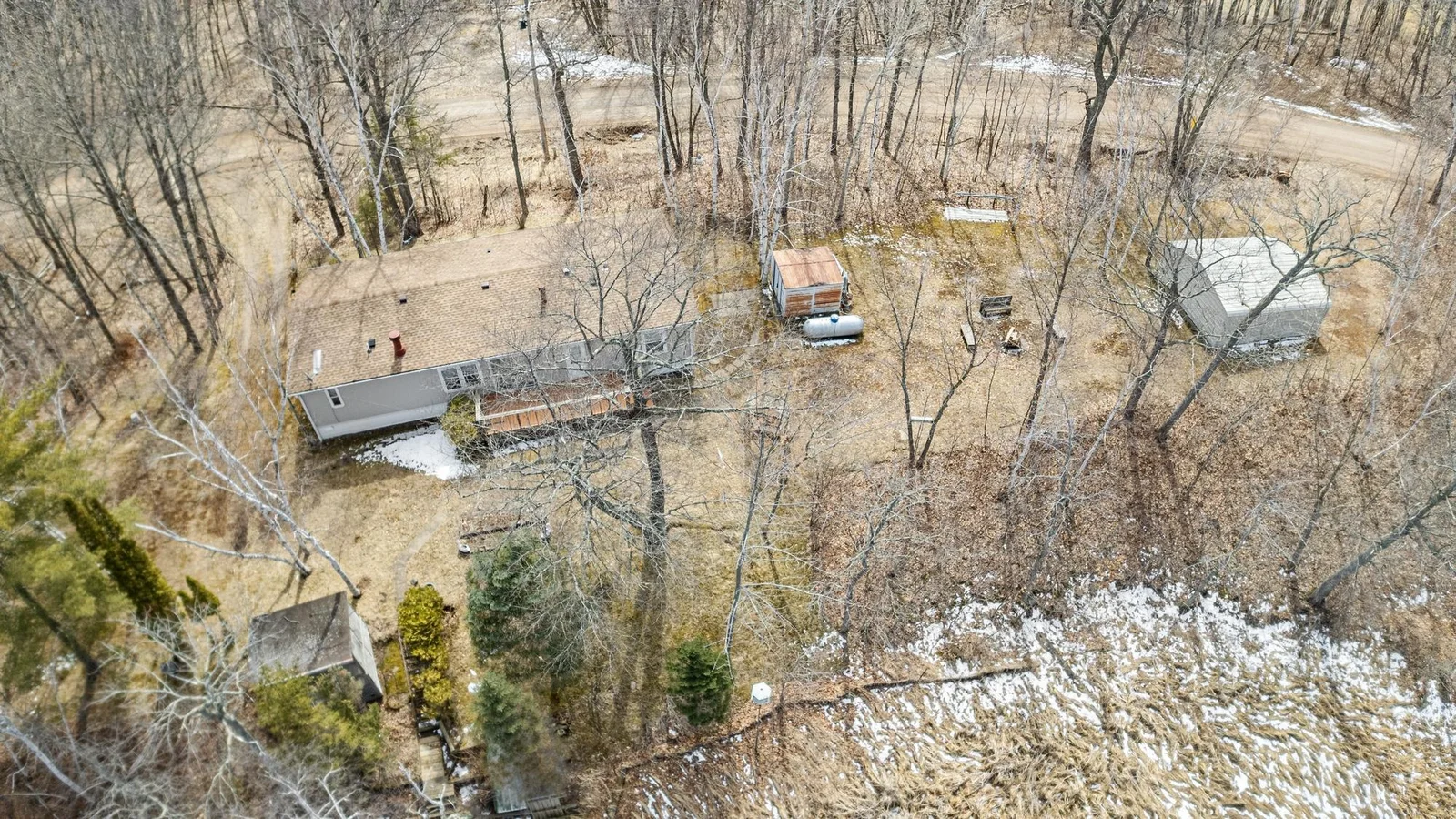 18482 Captive Lake Rd, Garrison, MN 56450_aero_3203.JPG