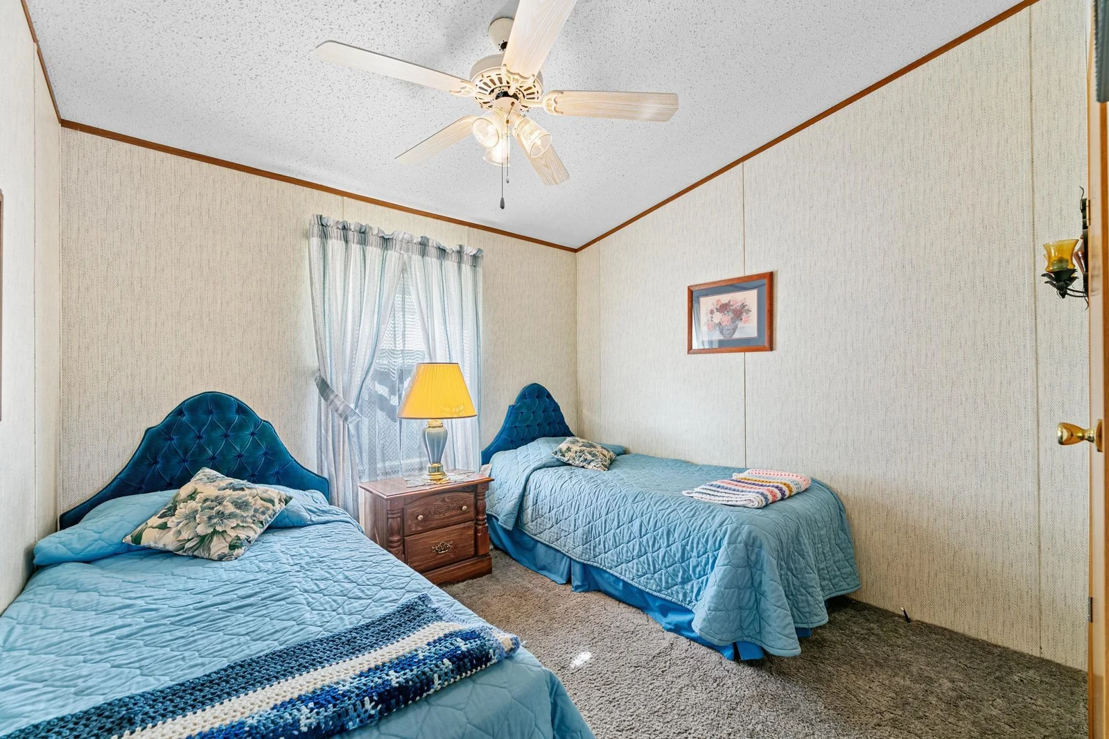 18482 Captive Lake Rd, Garrison, MN 56450_1304.JPG