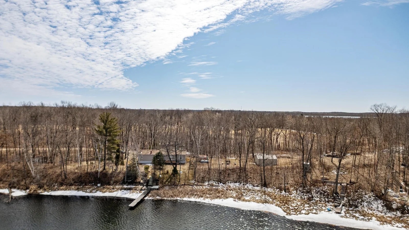 Photo 1 of 18482 Captive Lake