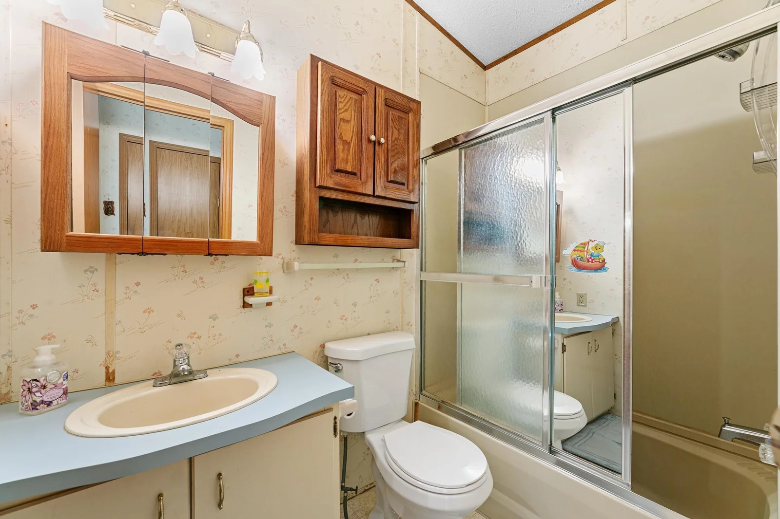 18482 Captive Lake Rd, Garrison, MN 56450_1104.JPG