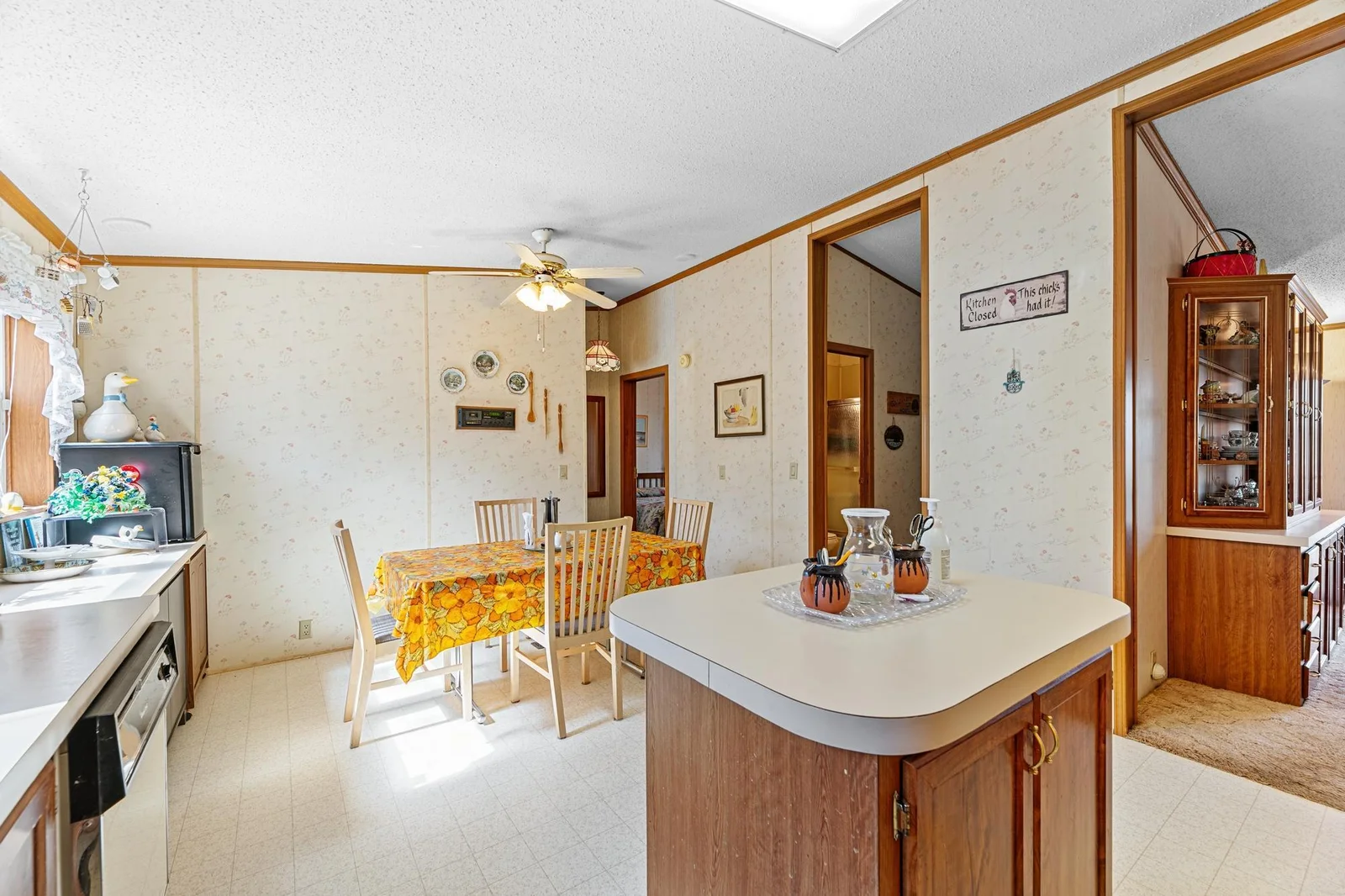 18482 Captive Lake Rd, Garrison, MN 56450_1904.JPG