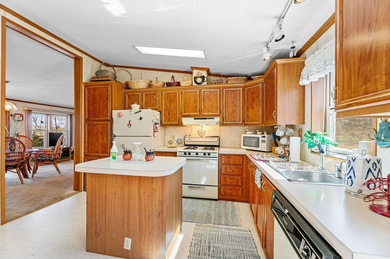 18482 Captive Lake Rd, Garrison, MN 56450_1804.JPG