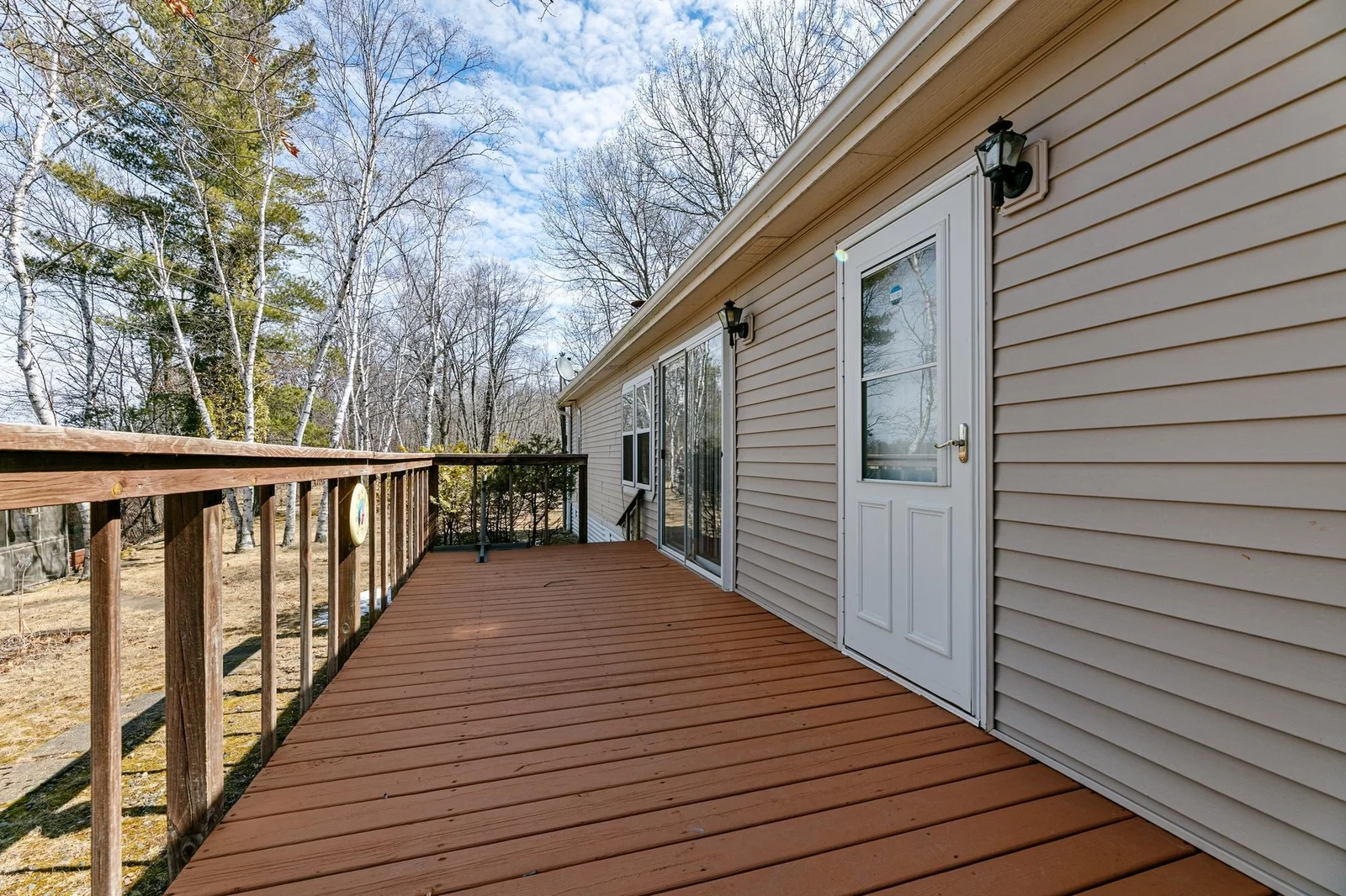 18482 Captive Lake Rd, Garrison, MN 56450_803.JPG