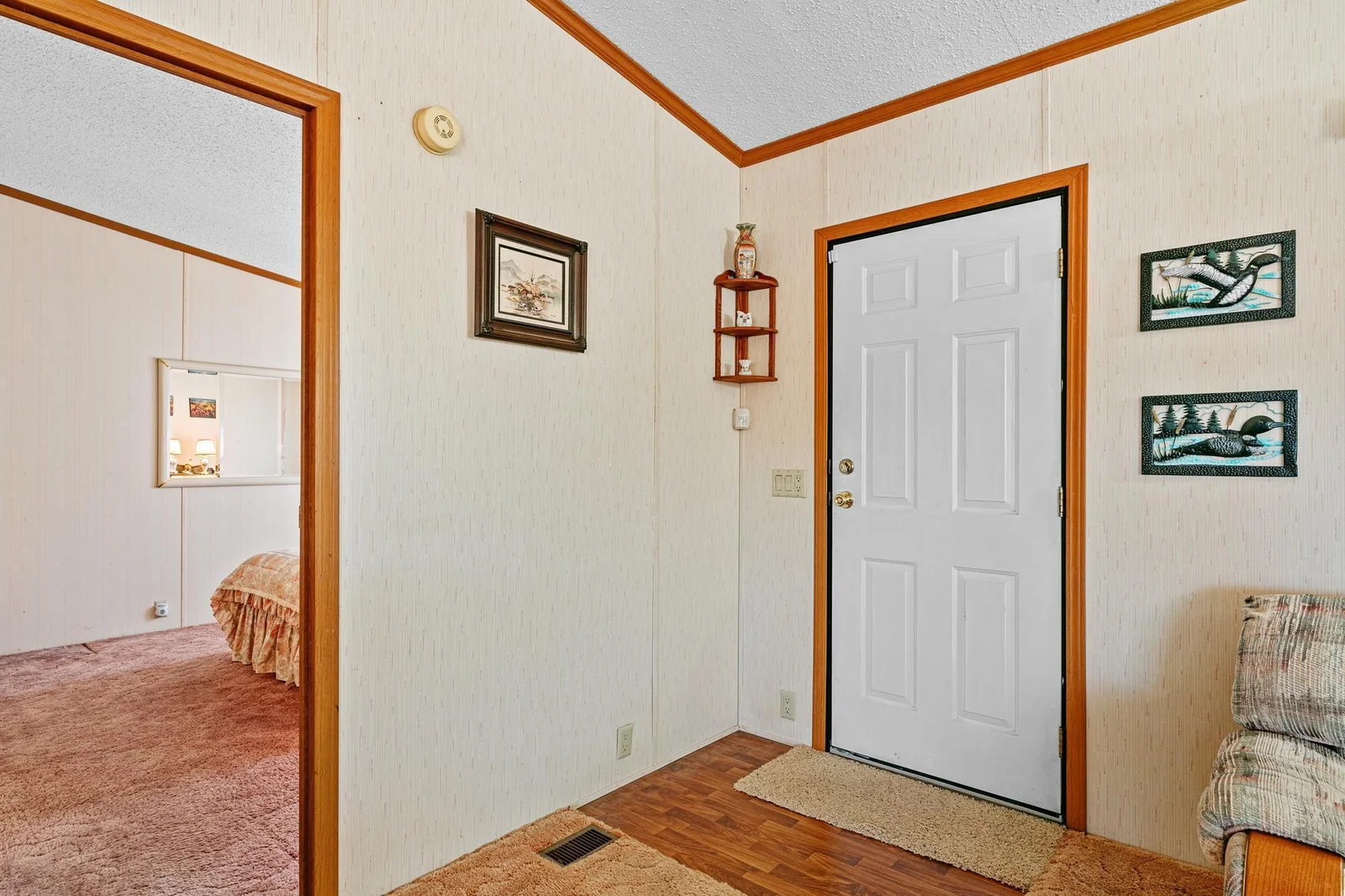 18482 Captive Lake Rd, Garrison, MN 56450_2403.JPG