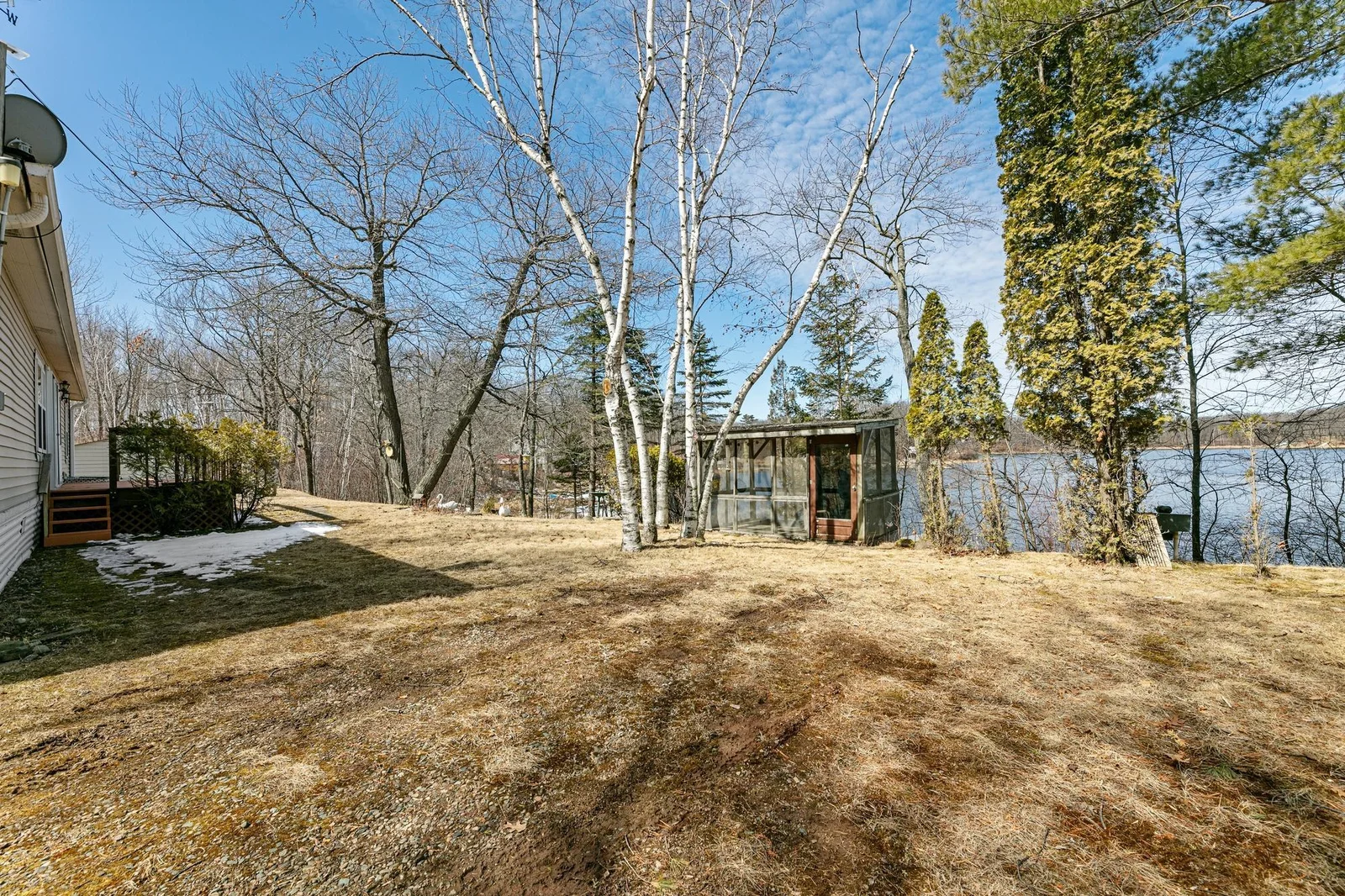 18482 Captive Lake Rd, Garrison, MN 56450_701.JPG