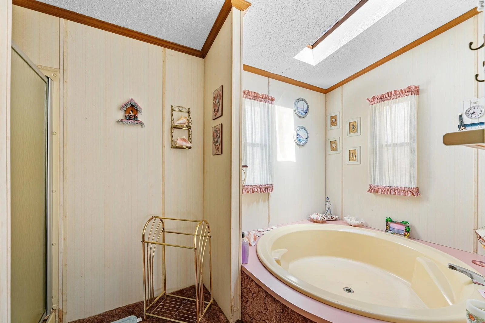 18482 Captive Lake Rd, Garrison, MN 56450_2904.JPG