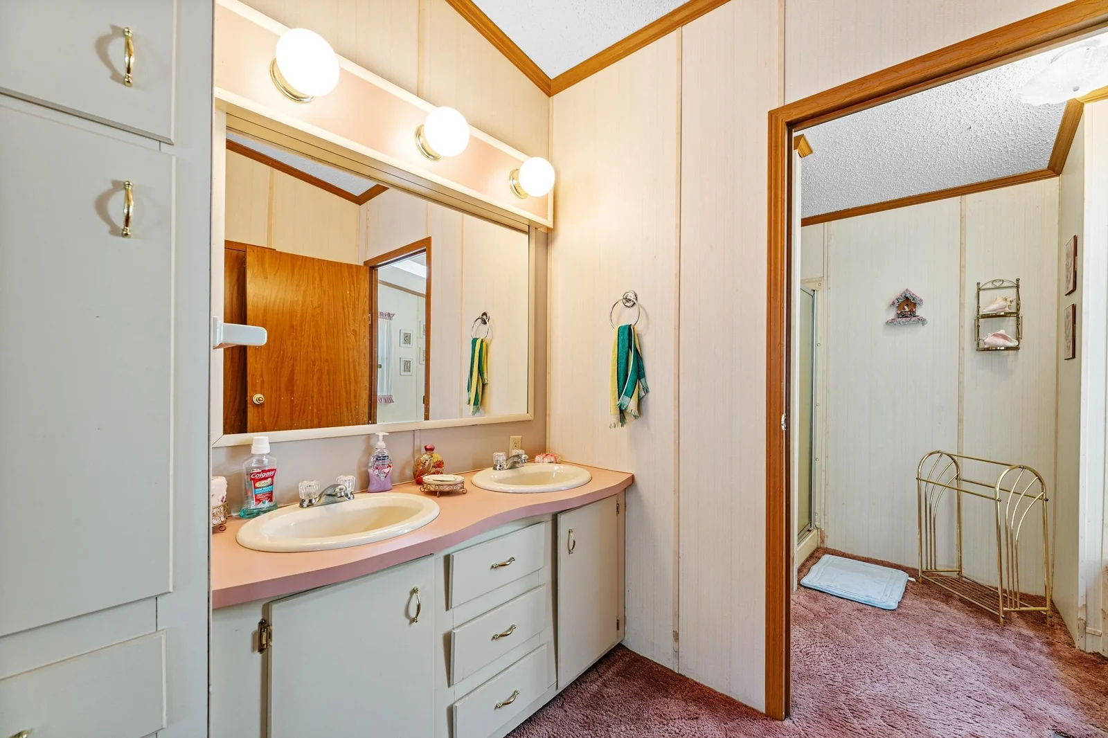 18482 Captive Lake Rd, Garrison, MN 56450_2704.JPG