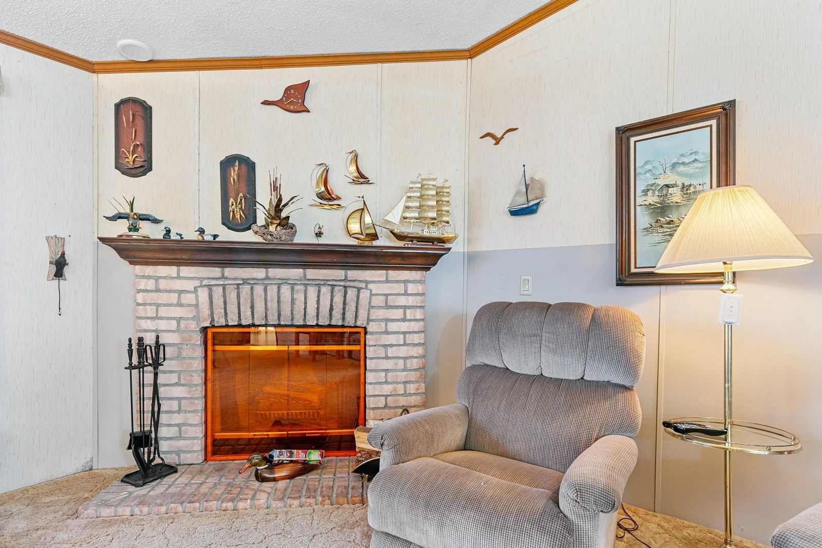 18482 Captive Lake Rd, Garrison, MN 56450_2004.JPG