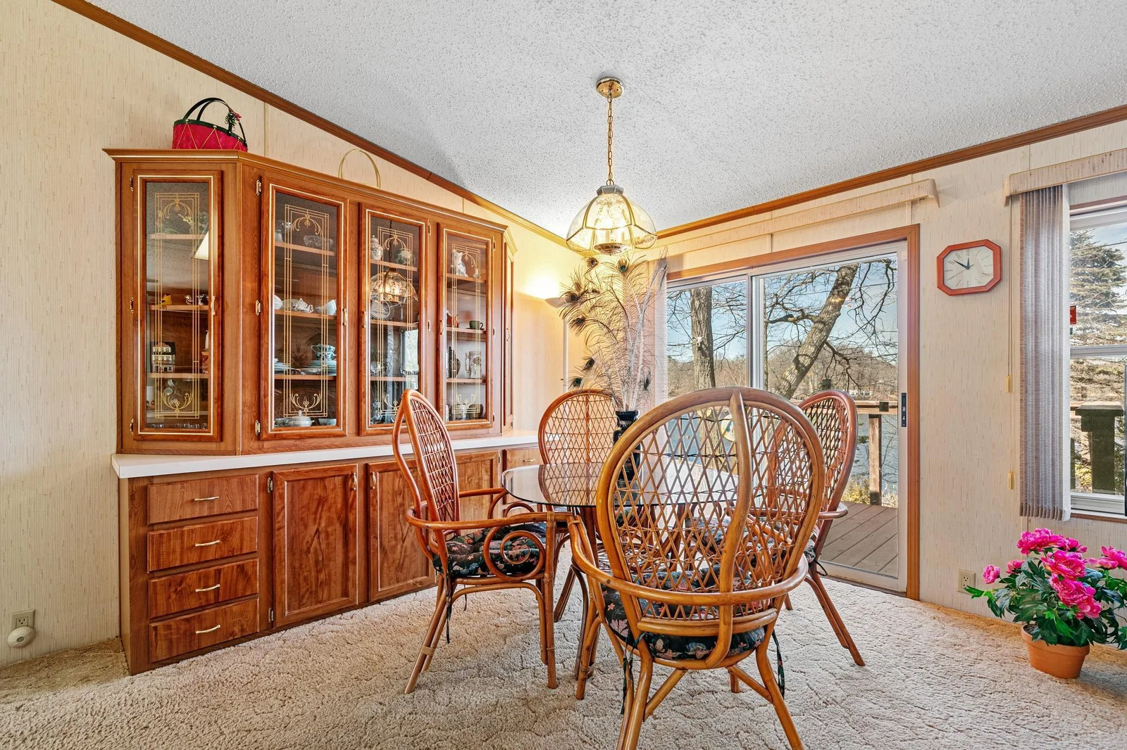 18482 Captive Lake Rd, Garrison, MN 56450_3004.JPG
