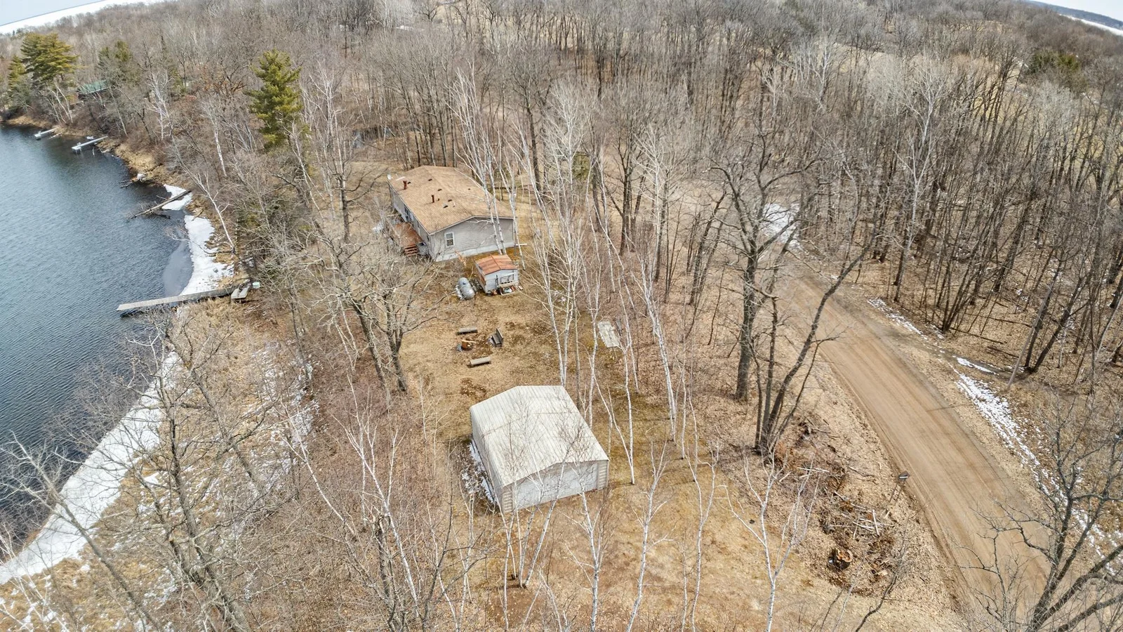 18482 Captive Lake Rd, Garrison, MN 56450_aero_3401.JPG