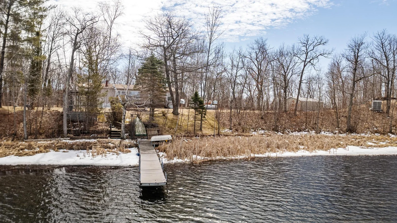 18482 Captive Lake Rd, Garrison, MN 56450_aero_3601.JPG