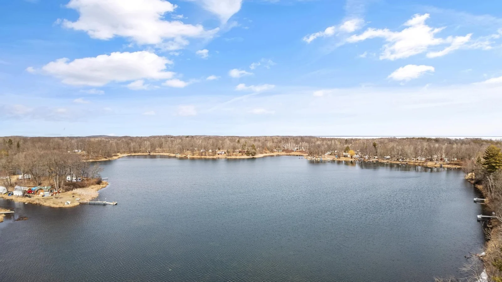 18482 Captive Lake Rd, Garrison, MN 56450_aero_3303.JPG