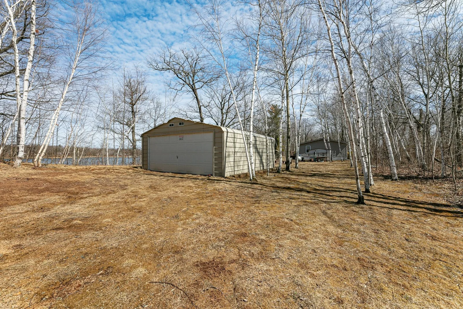 18482 Captive Lake Rd, Garrison, MN 56450_501.JPG