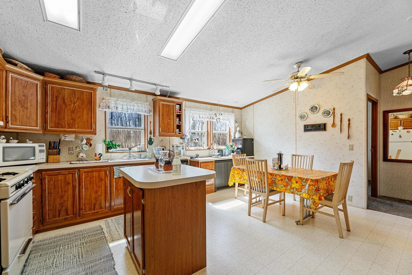 18482 Captive Lake Rd, Garrison, MN 56450_1504.JPG