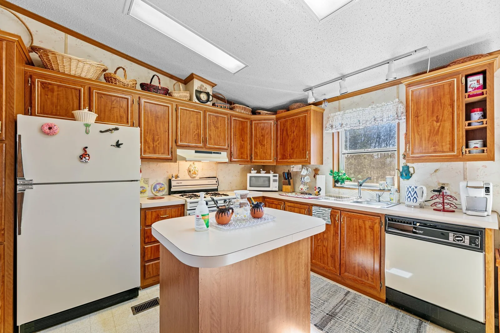 18482 Captive Lake Rd, Garrison, MN 56450_1704.JPG