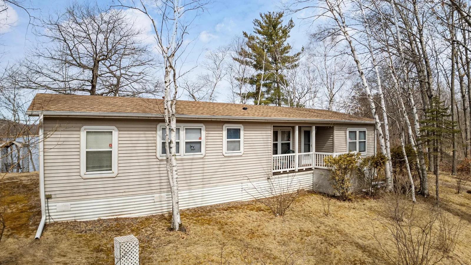 18482 Captive Lake Rd, Garrison, MN 56450_201.JPG