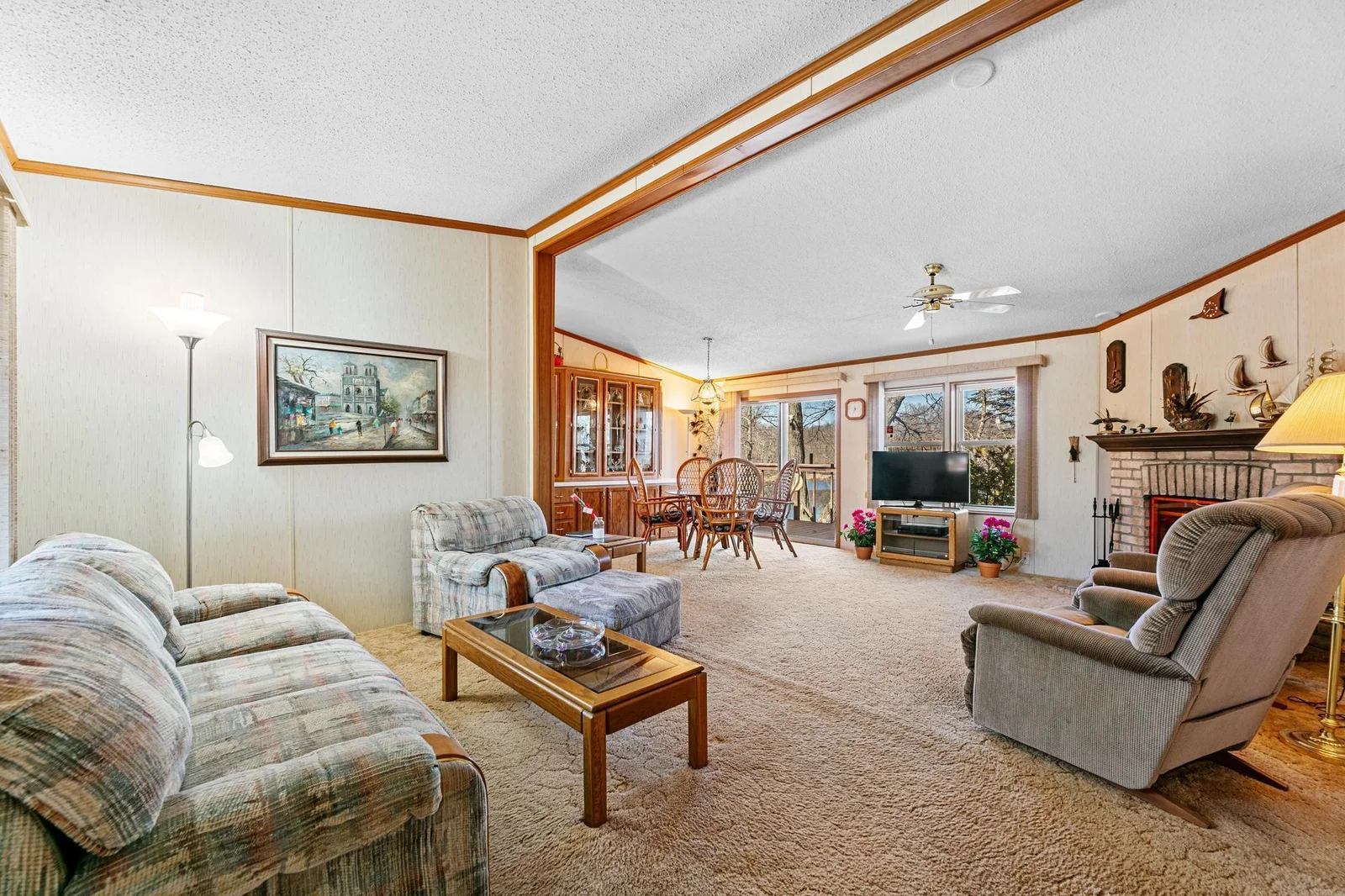 18482 Captive Lake Rd, Garrison, MN 56450_2104.JPG