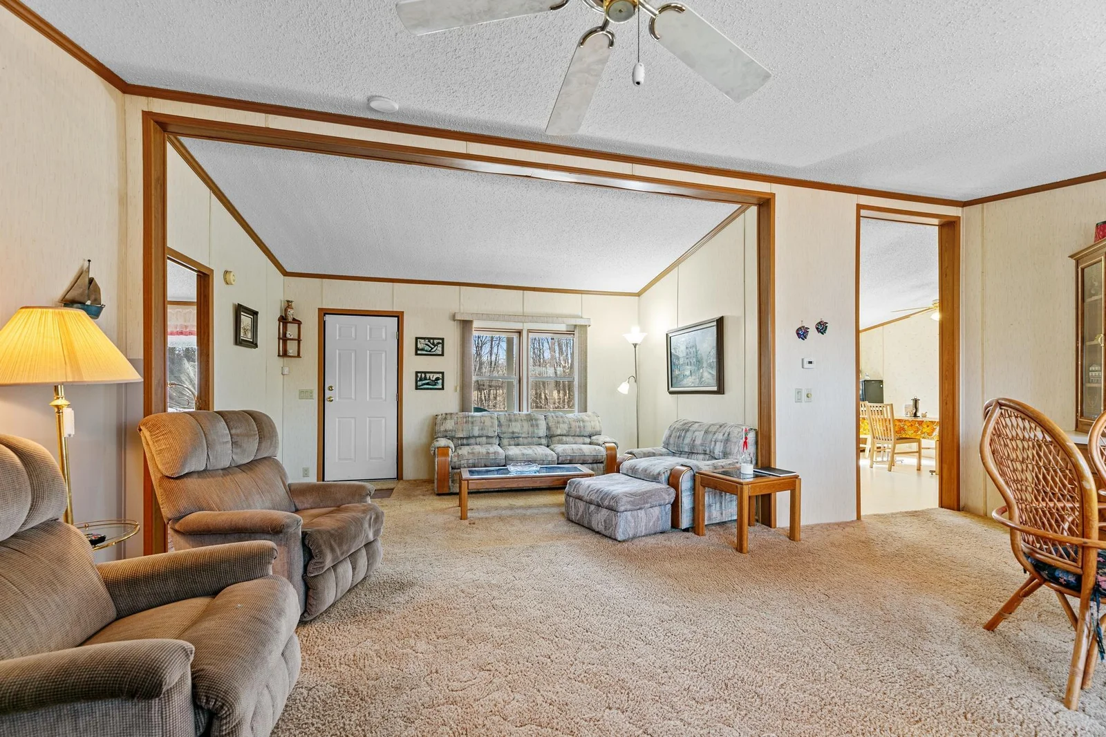 18482 Captive Lake Rd, Garrison, MN 56450_2304.JPG