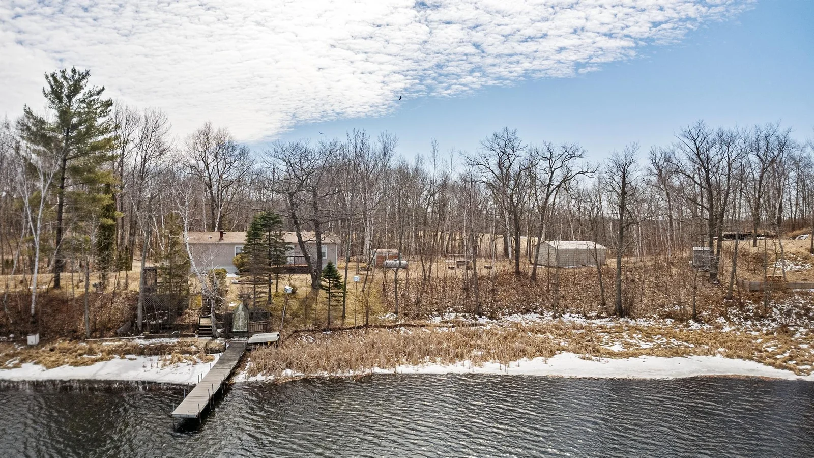 18482 Captive Lake Rd, Garrison, MN 56450_aero_3501.JPG