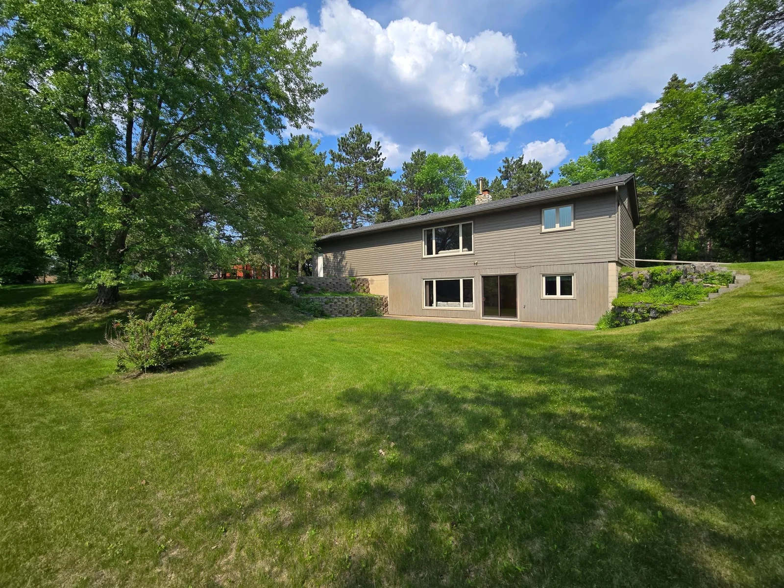 Make this Home Yours Today!