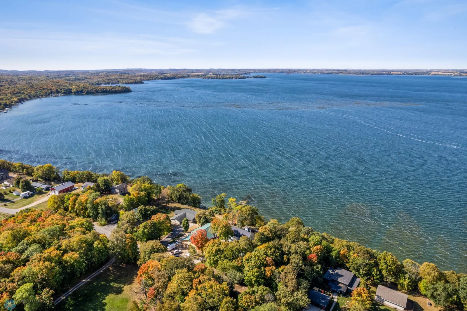 Lake Lida