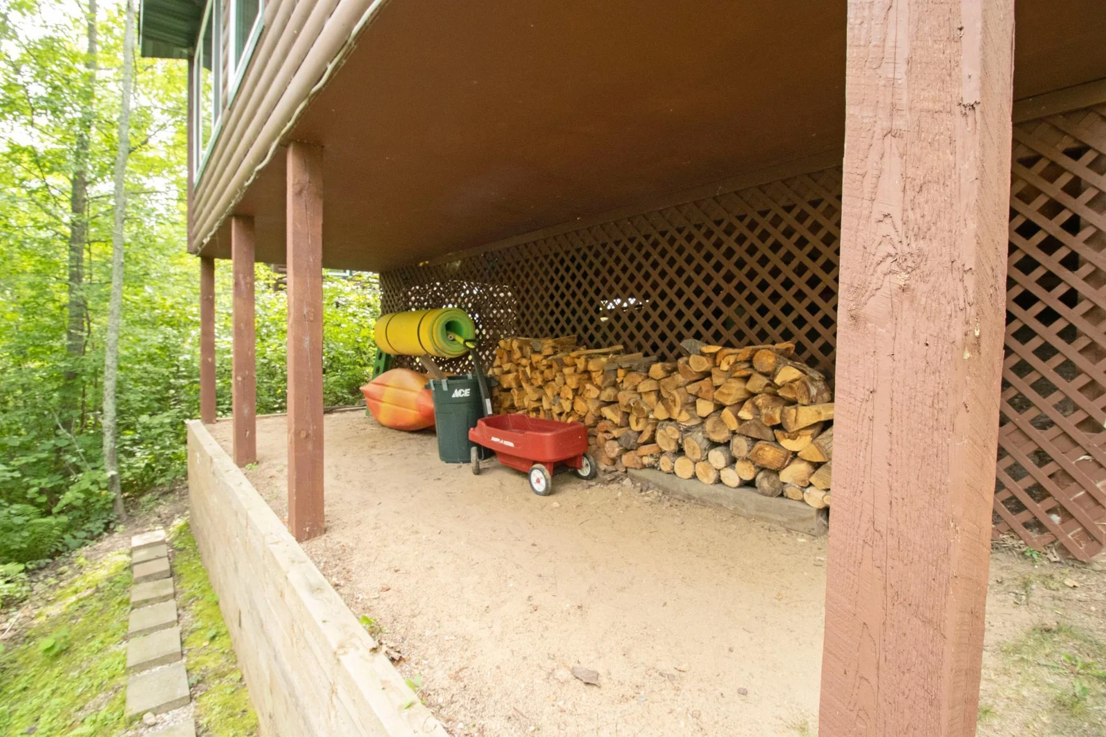 Thumbnail photo 5