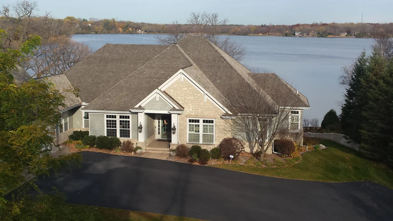 Photo 1 of 1505 Edgewater