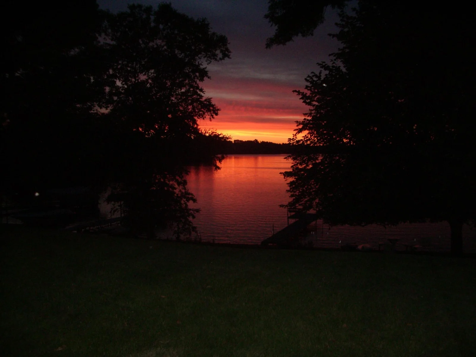 Thumbnail photo 46