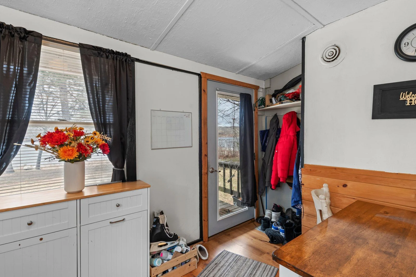 14-web-or-mls-201A 27 1-4-26 7-8 Ave-3.jpg