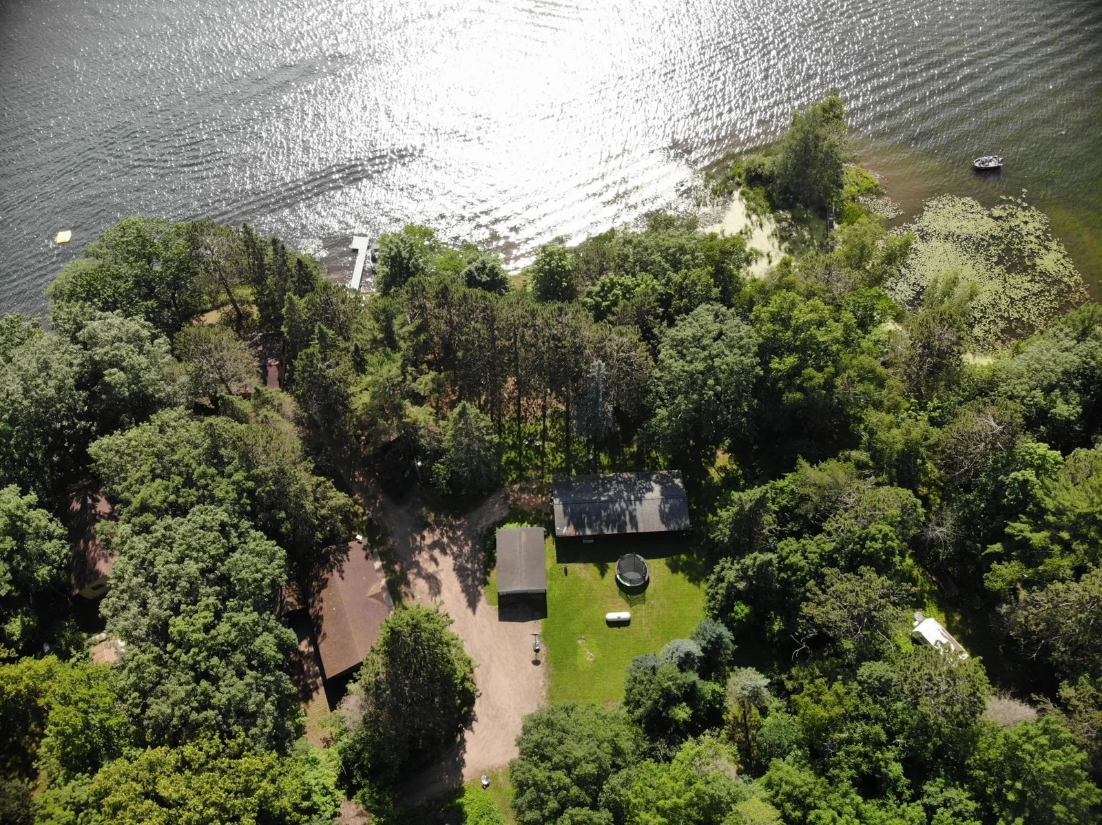 DJI_0916.JPG