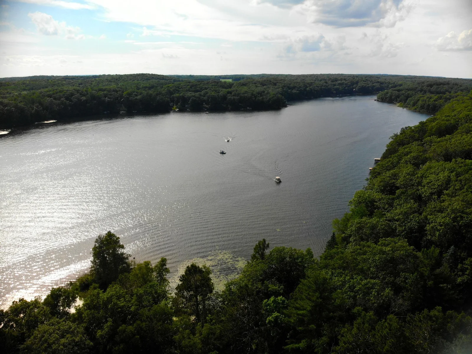 DJI_0945.JPG