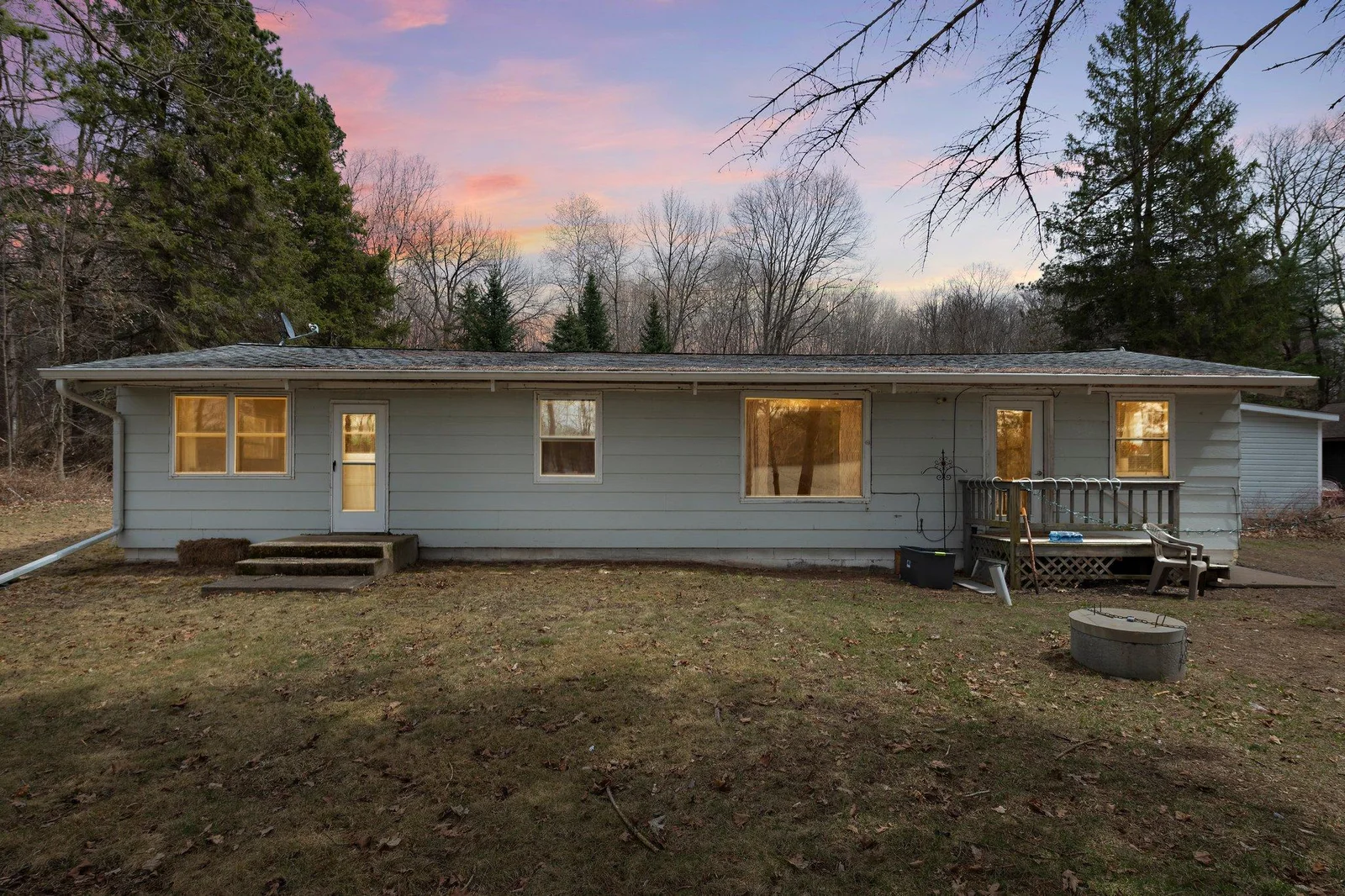 1-web-or-mls-201A 27 1-4-26 7-8 Ave-88 copy.jpg