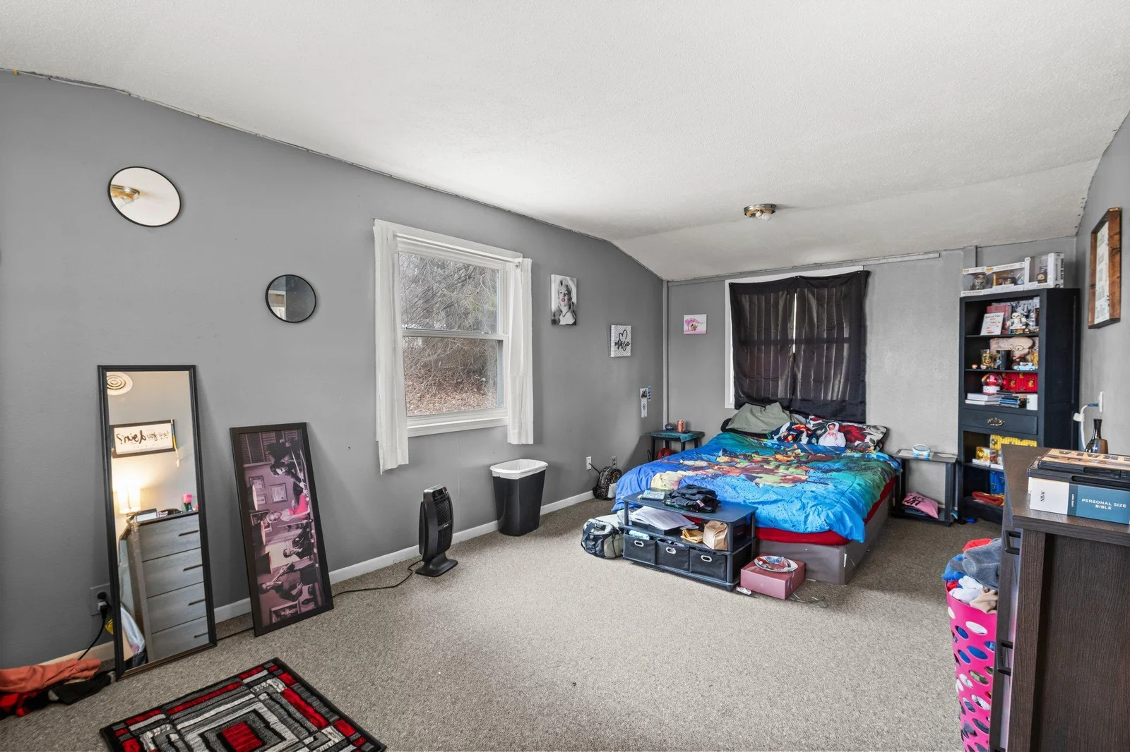 30-web-or-mls-201A 27 1-4-26 7-8 Ave-65.jpg