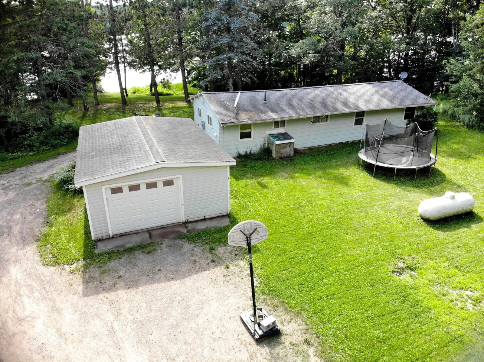 DJI_0927.JPG