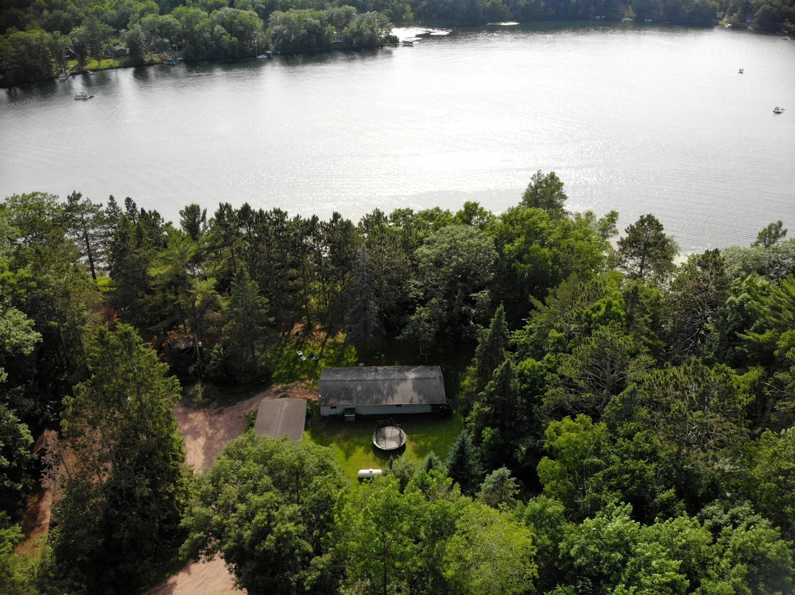 DJI_0942.JPG