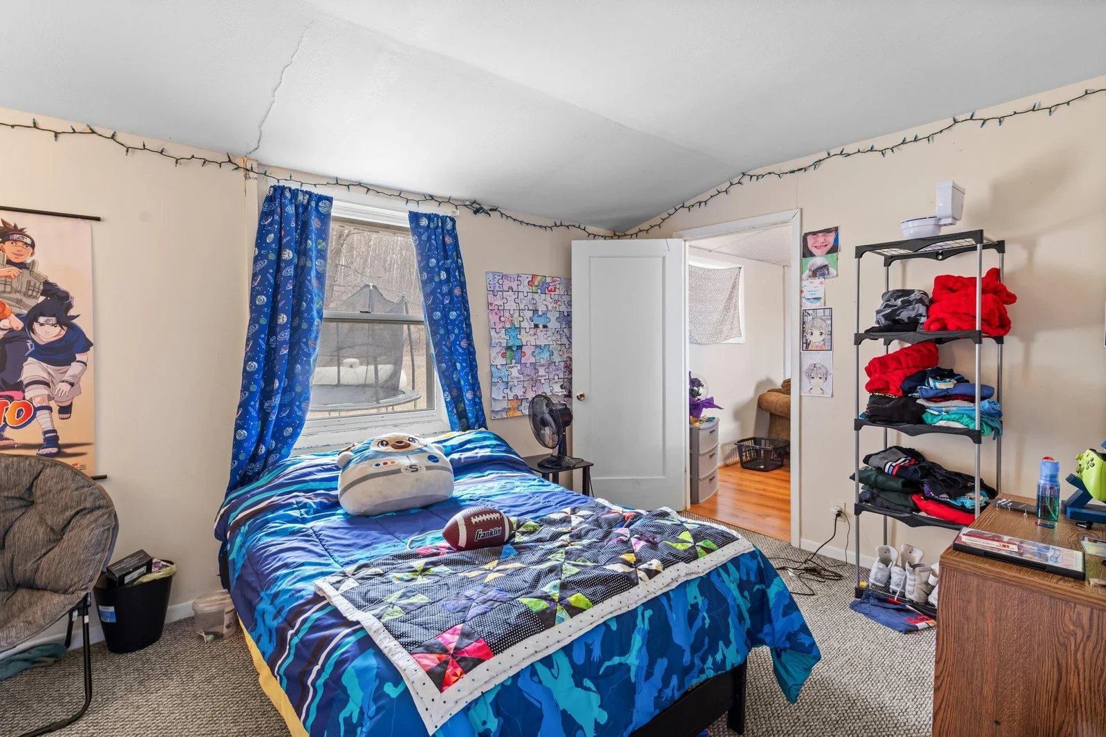 29-web-or-mls-201A 27 1-4-26 7-8 Ave-61.jpg