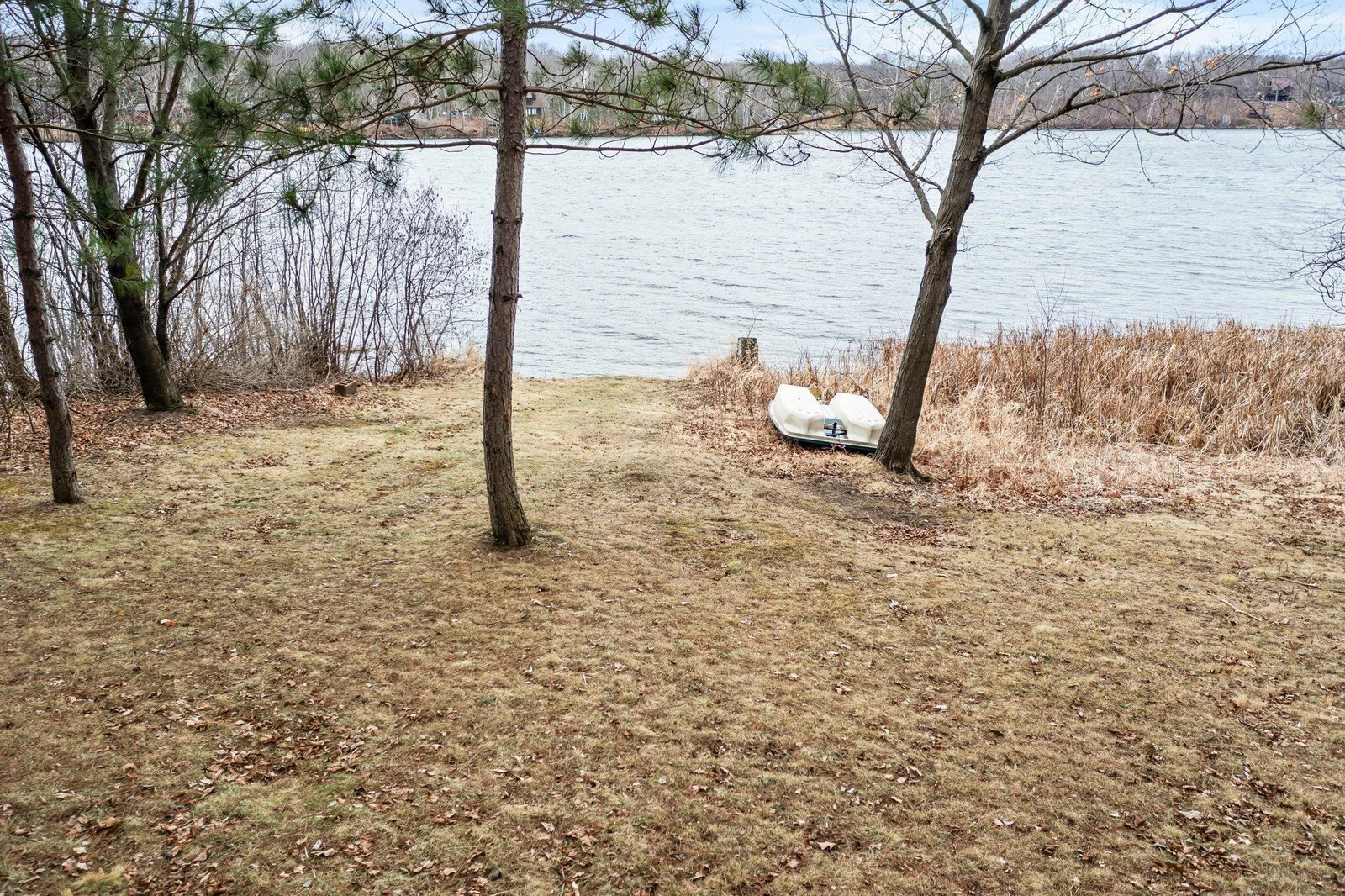 41-web-or-mls-201A 27 1-4-26 7-8 Ave-129.jpg