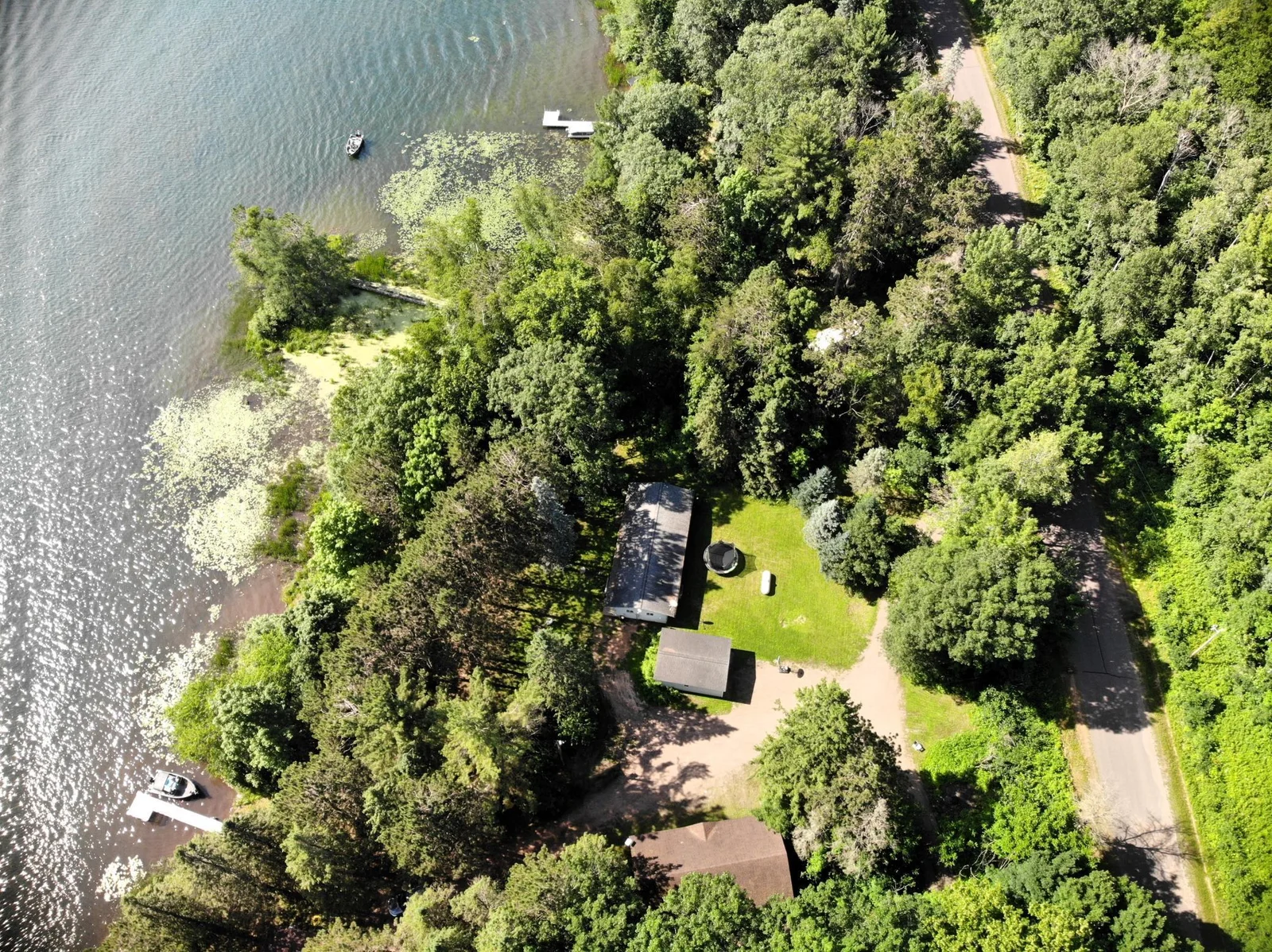 DJI_0913.JPG
