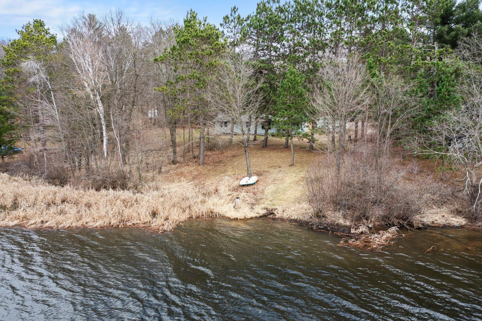 43-web-or-mls-201A 27 1-4-26 7-8 Ave-135.jpg