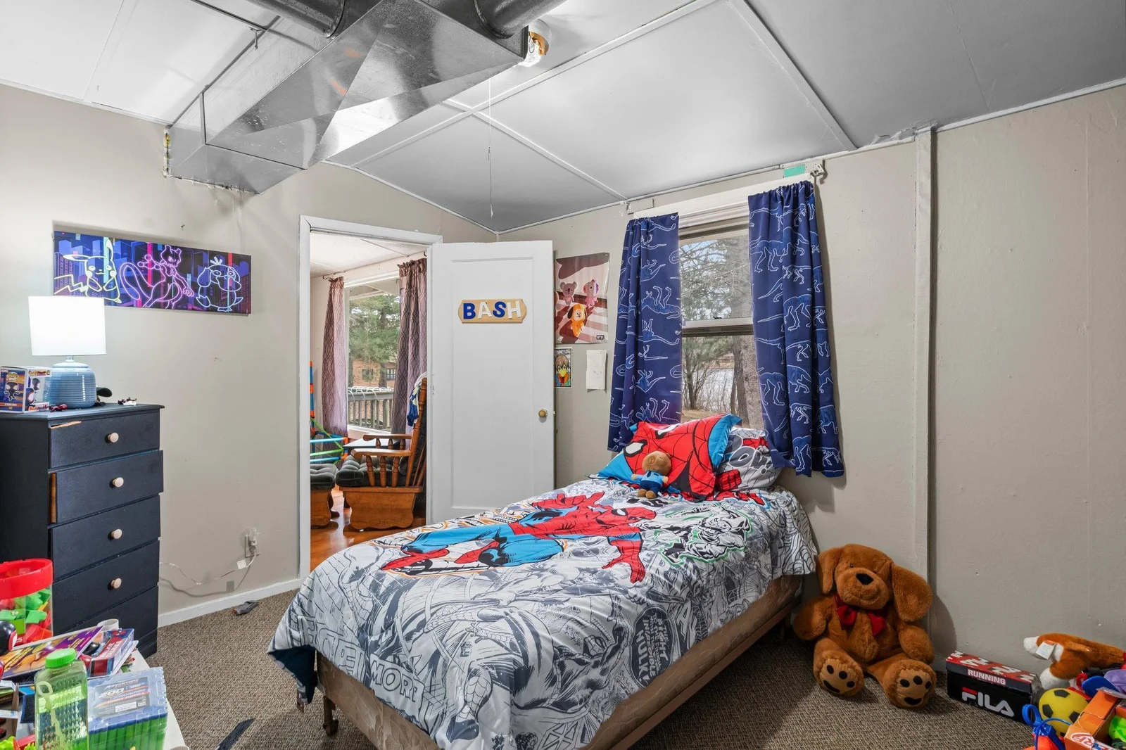 27-web-or-mls-201A 27 1-4-26 7-8 Ave-51.jpg