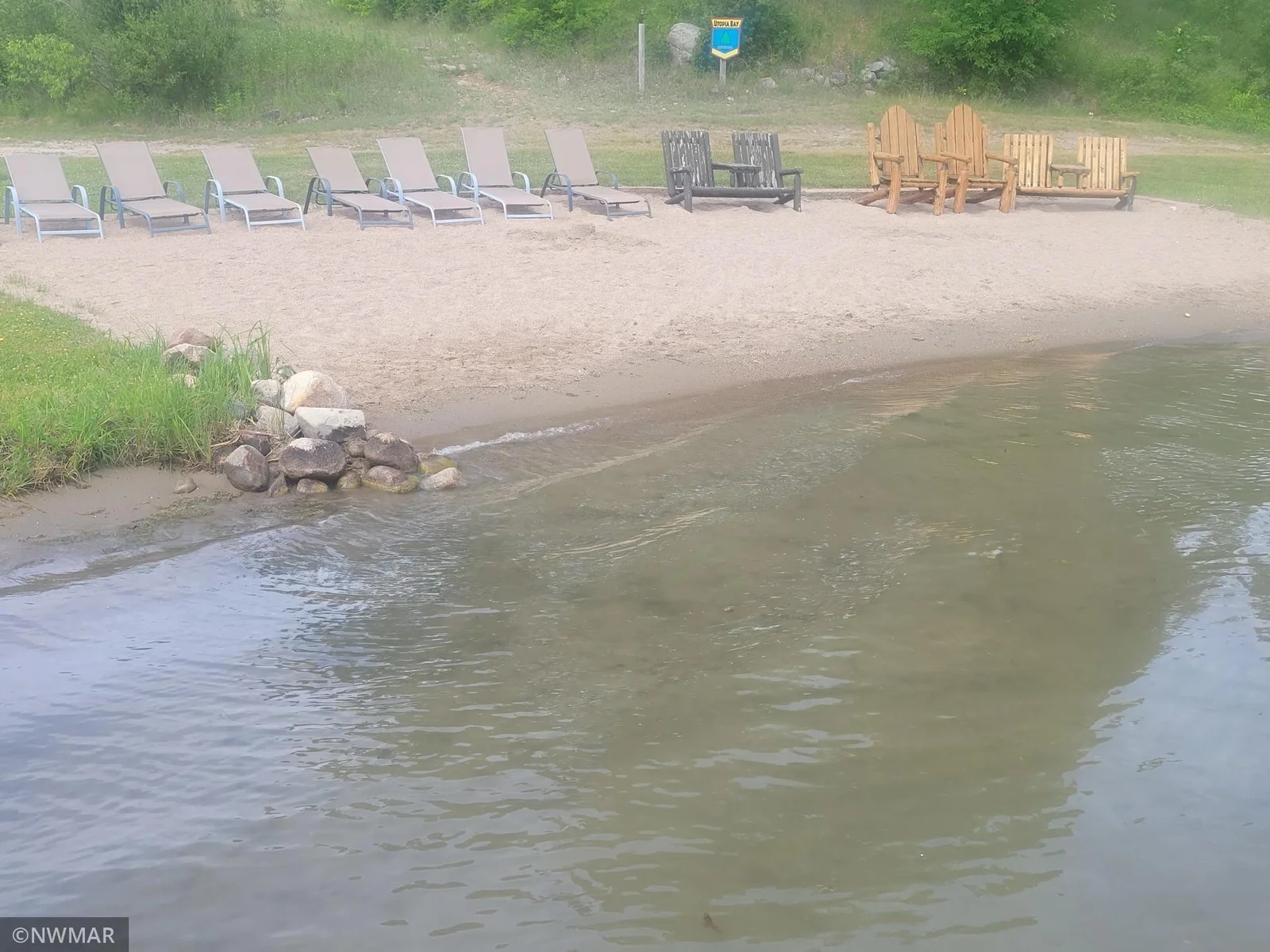 Photo 1 of 39672 Utopia Bay