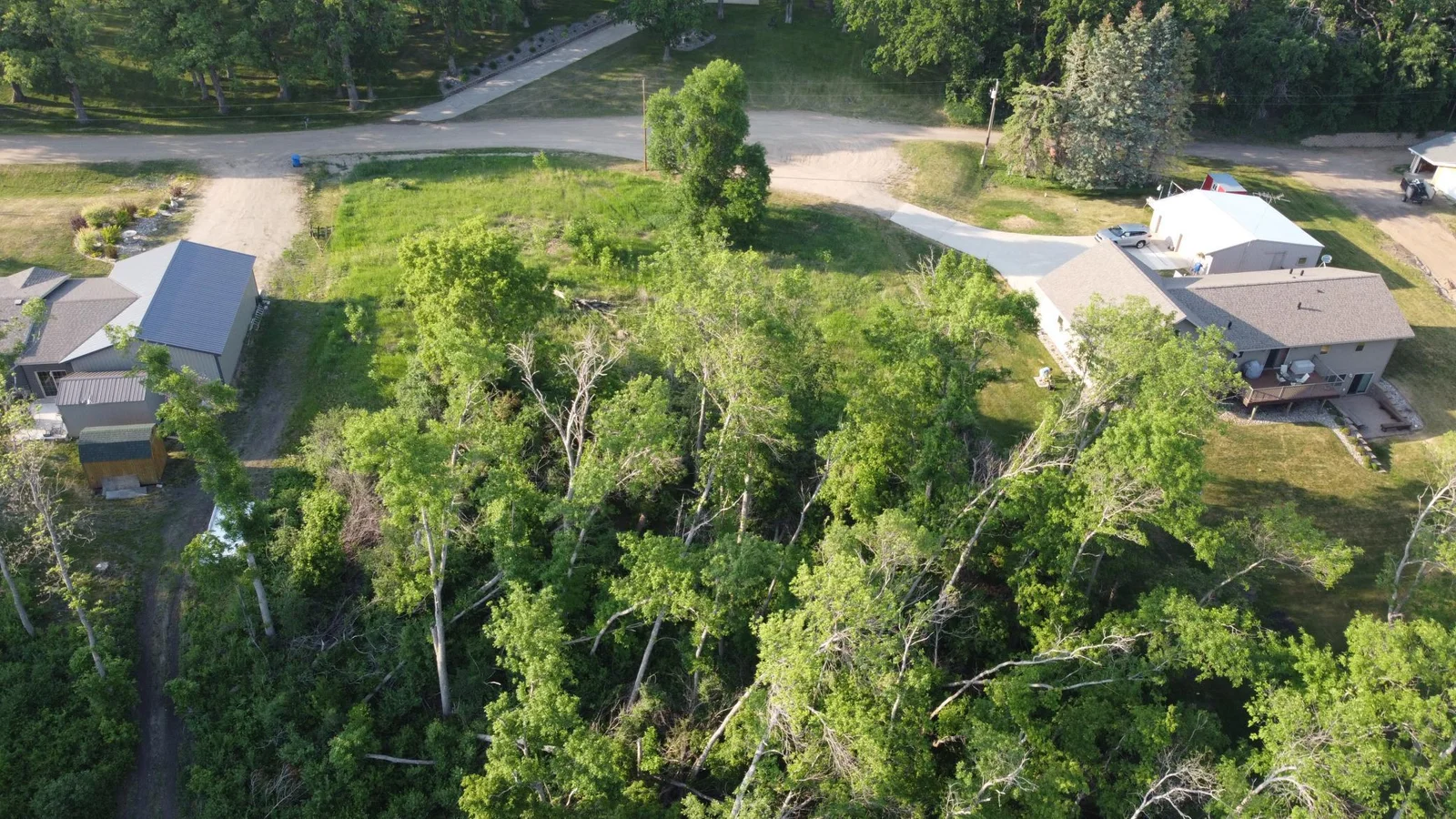 DJI_0978.JPG