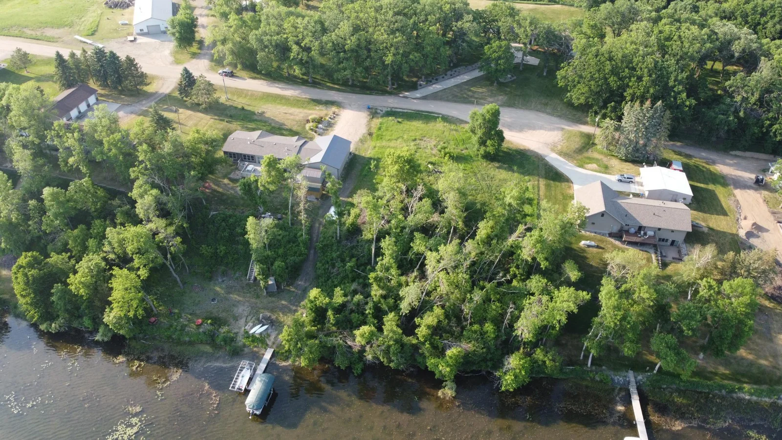 DJI_0980.JPG