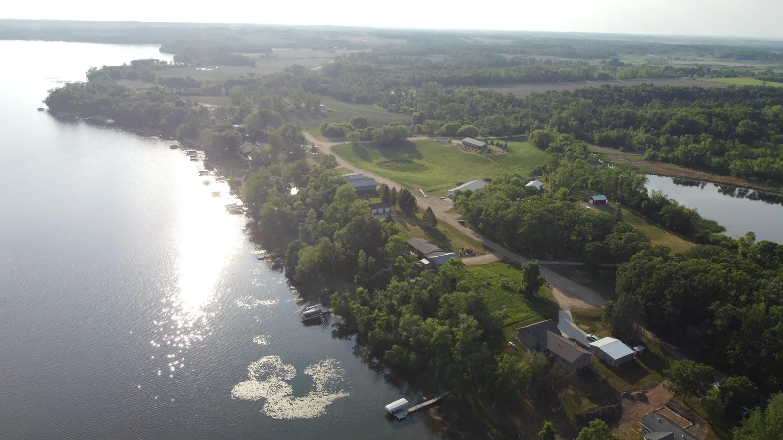 DJI_0985.JPG