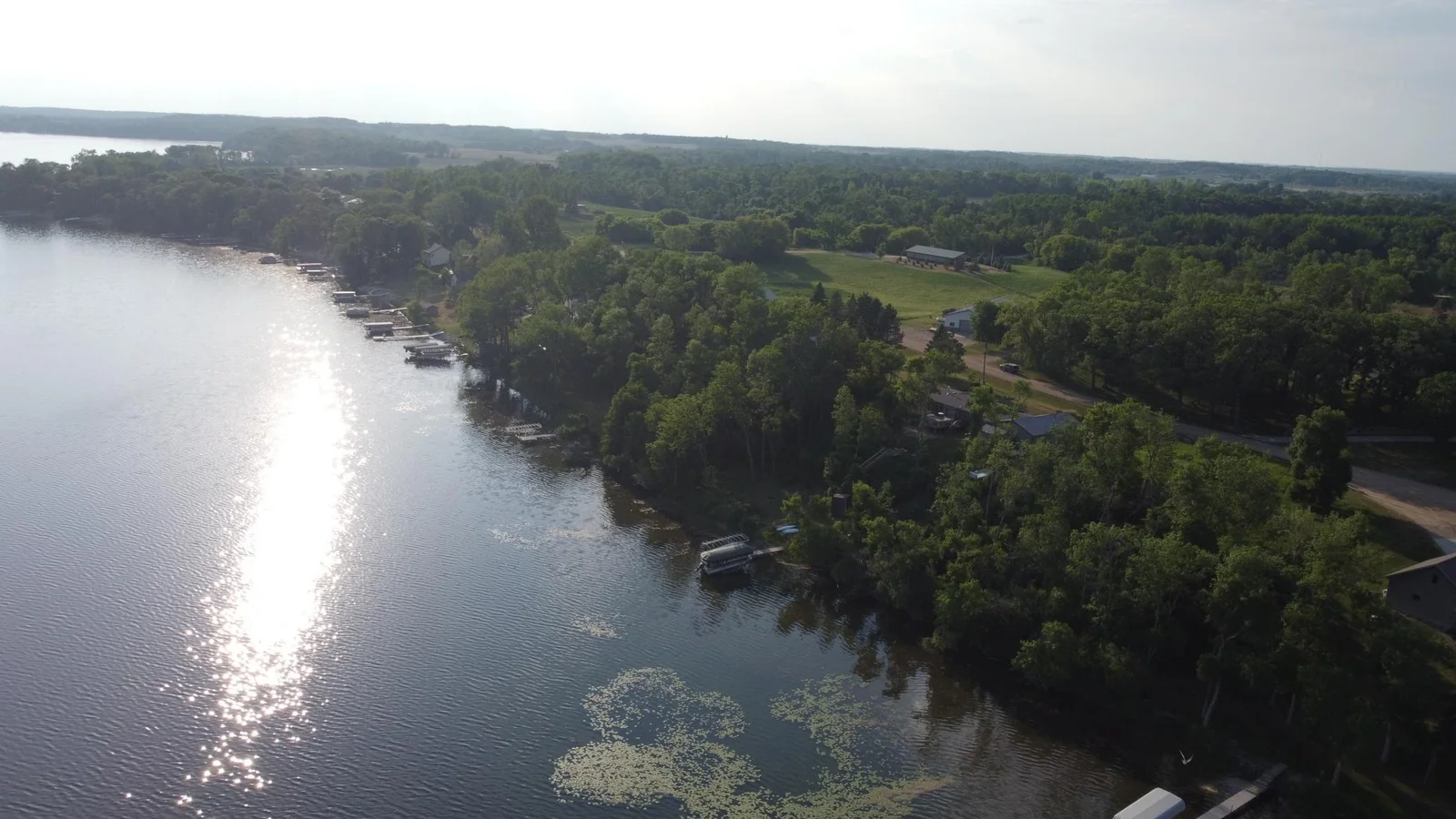 DJI_0971.JPG